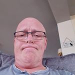 Profile Picture of Paul Witteman (@paolo.witteman.9) on Instagram