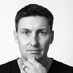Profile Picture of Joakim Berndes (@joakim berndes) on Flickr