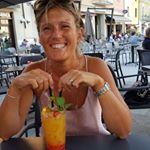 Profile Picture of Monica Christiansen (@monica.christiansen.7) on Instagram