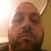 Profile Picture of Bryan Ramey (@rameybryan) on Pinterest