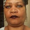 Profile Picture of tinabertrand211 (@tinabertrand211) on Tiktok