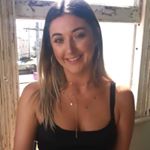 Profile Picture of Sam Dillon (@sammdillonn_x) on Instagram