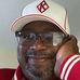 Profile Picture of Bruce Johnson (@bruce.johnson.395669) on Facebook