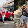 Profile Picture of Lorisschuster (@@deloris04) on Tiktok