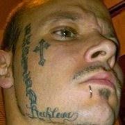 Profile Picture of neil chafin (@nactechllc) on Pinterest