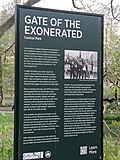 Profile Picture of Central Park jogger case - Wikipediaon Wikipedia