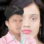 Profile Picture of Maan Singh (@mspwtf123) on Flickr