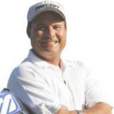 Kevin Battersby - Twitter Profile Picture of Kevin Battersby (@KBATT59) on Twitter