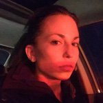 Profile Picture of Paige Brockmeyer (@paige.brockmeyer) on Instagram