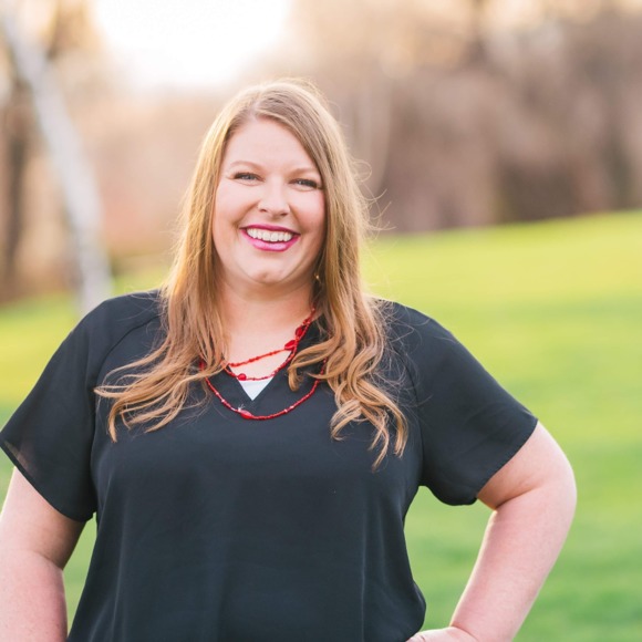 Profile Picture of Jessie Friedberg (@jkdig) on Poshmark