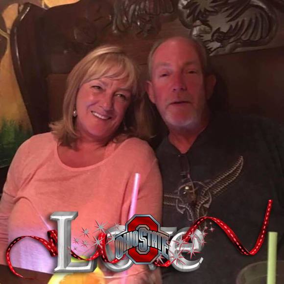Profile Picture of Linda Snyder (@linnygus) on Poshmark