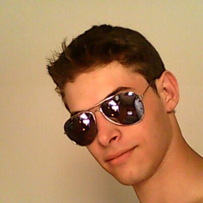 Profile Picture of Vitor Daniel (@VitinhoS2Raabe) on Twitter