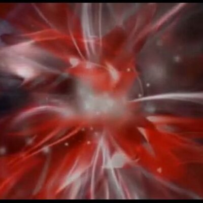 Profile Picture of James Romack (@JamesRomack) on Twitter