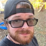 Profile Picture of Cory Vanlue (@cory.vanlue.3) on Facebook