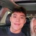 Profile Picture of Marcus Noel (@marcus.noel.146) on Facebook