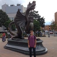 Profile Picture of Jeremy Guth (@jeremy-guth-3) on Quora