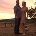 Profile Picture of Brandy Stokes (@brandy.stokes.589) on Facebook