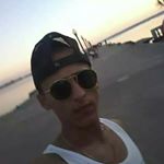 alejandro olivares fleites - Instagram Profile Picture of alejandro olivares fleites (@ale_950710) on Instagram