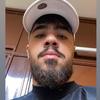 Profile Picture of 🤴🏻🇪🇸Peppe_Cappiello🇪🇸🤴? (@peppe_cappiello17) on Tiktok