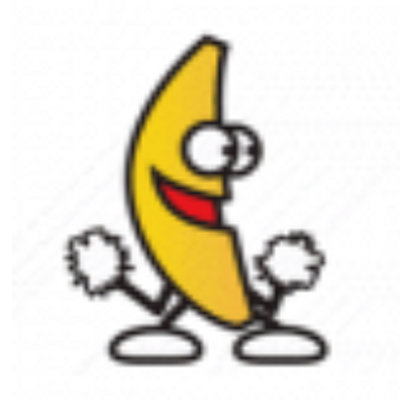 Profile Picture of Anthony Pummill (@minmayten) on Twitter