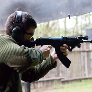 Ondřej Pacák - Facebook Profile Picture of Ondřej Pacák (@ondra.pacak.3) on Facebook