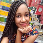 Profile Picture of Eliza Lopes (@eliza.lopes.58) on Instagram