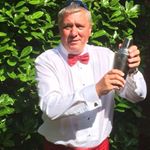 Profile Picture of Jonathan Marlow (@jonathan.marlow.90) on Instagram