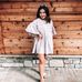 Profile Picture of Sammi Olson (@sammi.olson.1) on Facebook
