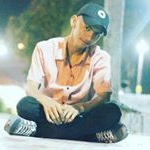 Profile Picture of je (@jerry_prima25) on Instagram
