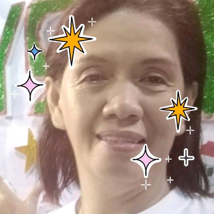 Profile Picture of nanette (@netzcalanza1968_) on Tiktok