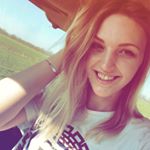 Profile Picture of Denise Mohr (@mohr_denise) on Instagram