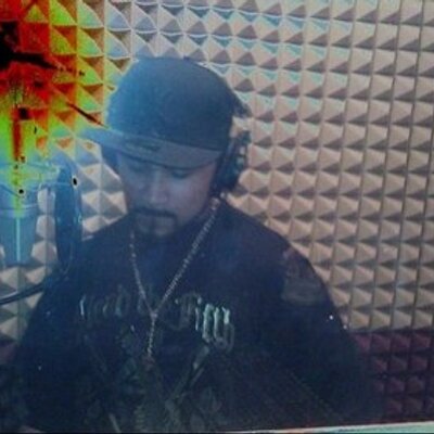 Profile Picture of Alex Bencosme (@hypenessmonster) on Twitter