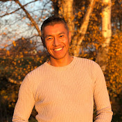 Profile Picture of Steve Cheng (@stevecheng1499) on Youtube