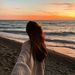 Profile Picture of Alexa Arsenault (@alexaarsenault2) on Pinterest