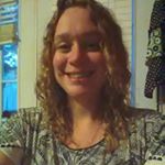 Profile Picture of Sarah Judge (@gooba22) on Instagram