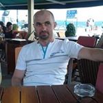 Profile Picture of Bogdan Chudy (@bogdanchudy) on Instagram