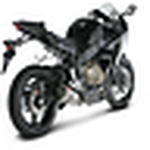 Profile Picture of Ray Wong (@wheelsandtires) on Flickr