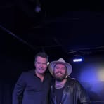 Profile Picture of Andrew C. Schoen (@jane.okwuchi.7) on Facebook