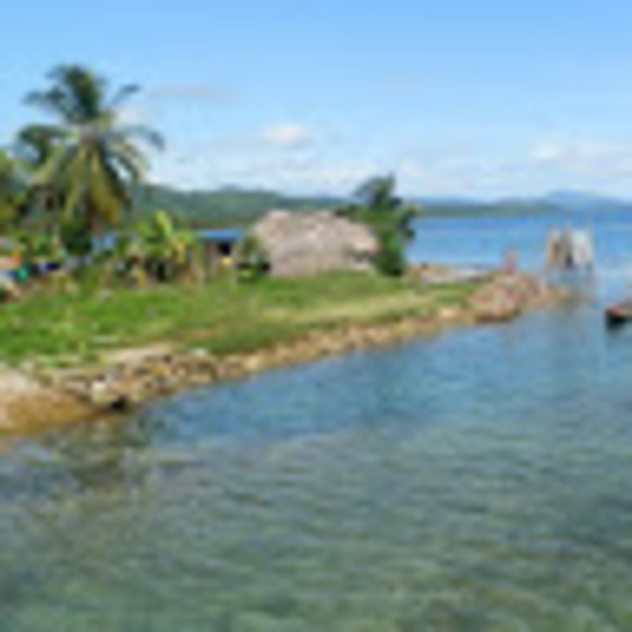 Elan Horesh - Poshmark Profile Picture of Elan Horesh (@elanlewis) on Poshmark