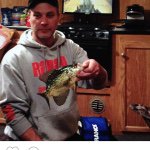 Profile Picture of Jeremy Mollner (@jeremyjmollner) on Instagram