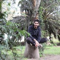 Profile Picture of Josue Castillo Jaramillo (@josue-castillo-jaramillo) on Quora