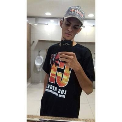 Profile Picture of A. Netto Zk (@Antonio53261888) on Twitter