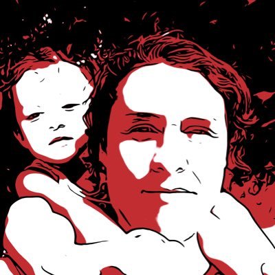 Profile Picture of Humberto Aguilera (Pez) (@Humbert20791275) on Twitter