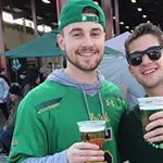Profile Picture of MikeRogers (@michaelrogers3) on Instagram