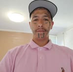 Profile Picture of Dwayne Gallegos (@Dwayne-Gallegos) on Facebook