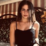 Profile Picture of Shay Foster (@shay_foster_sxag) on Instagram