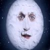 Profile Picture of Howard Moon (@@likeperu) on Tiktok