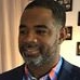 Profile Picture of George Sterling Harris (@George-Sterling-Harris) on Facebook