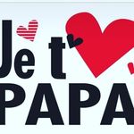 Profile Picture of Jerry lingoso (@lingosojerry) on Instagram