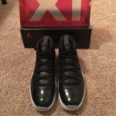 Profile Picture of Jian Liang (@Jianliang6) on Twitter